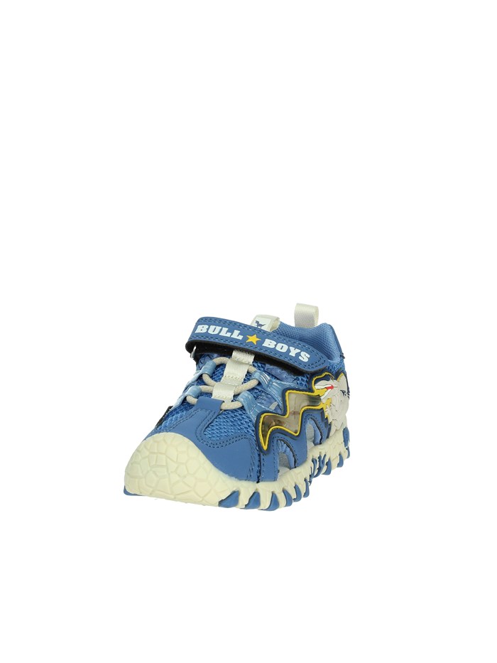 RAGNETTO DNCL4533 JEANS