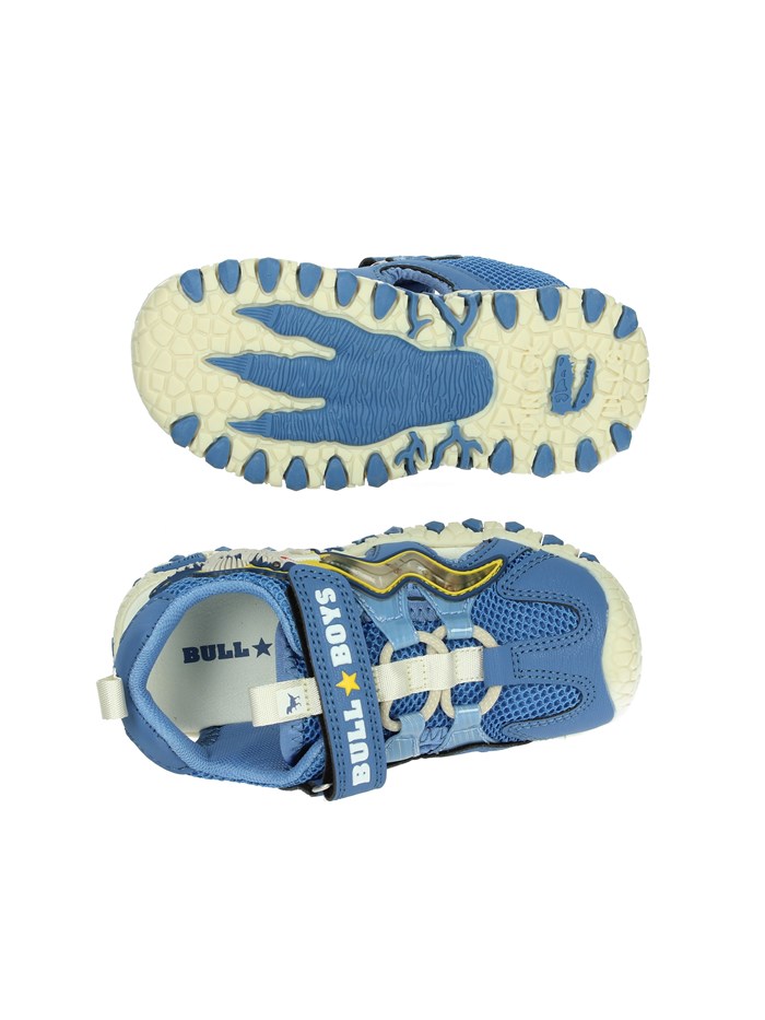 RAGNETTO DNCL4533 JEANS