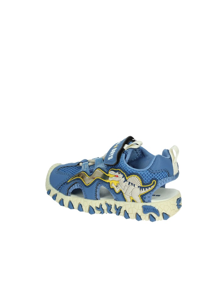RAGNETTO DNCL4533 JEANS