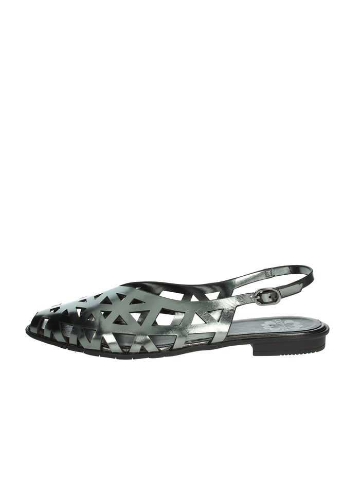 BALLERINE 7092 ANTRACITE