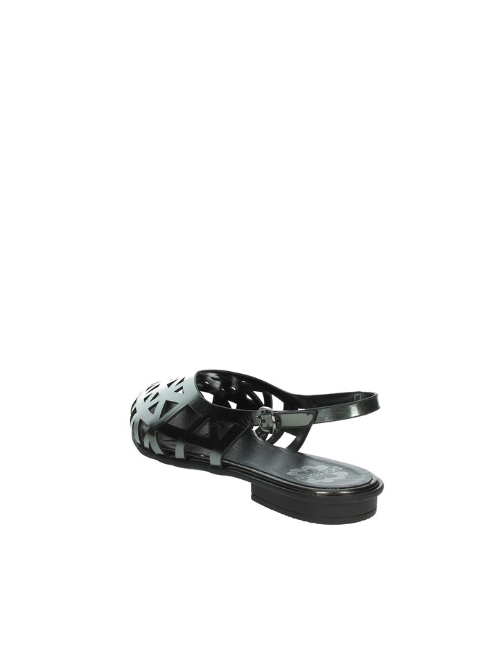 BALLERINE 7092 ANTRACITE