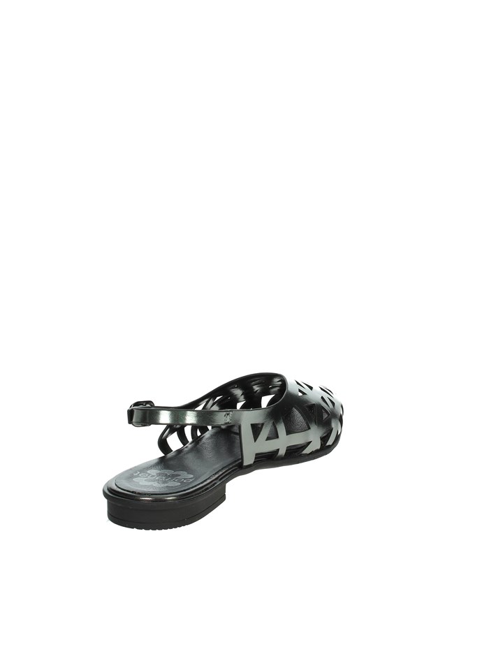 BALLERINE 7092 ANTRACITE