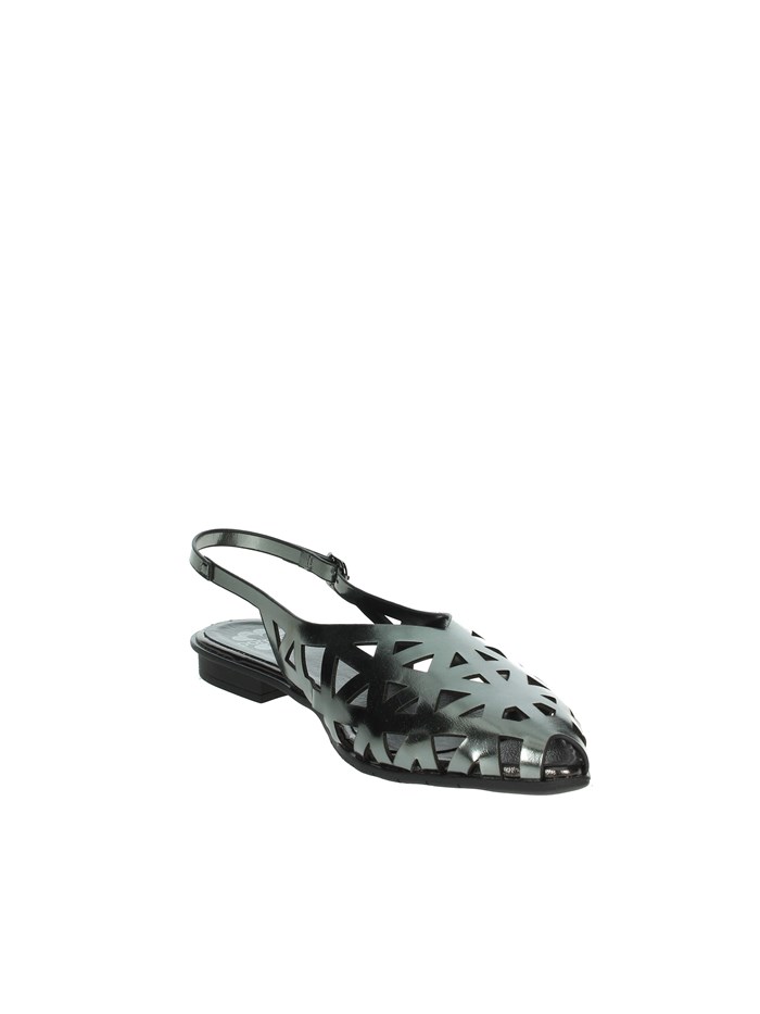BALLERINE 7092 ANTRACITE