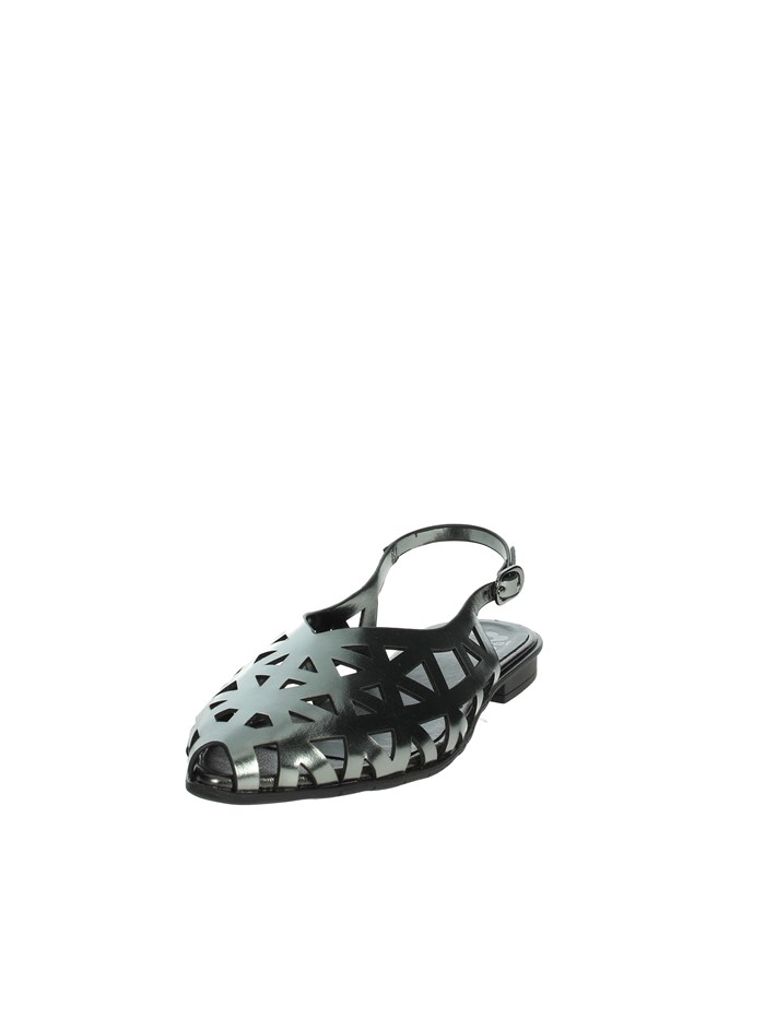 BALLERINE 7092 ANTRACITE
