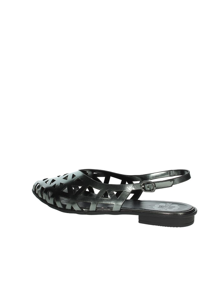 BALLERINE 7092 ANTRACITE