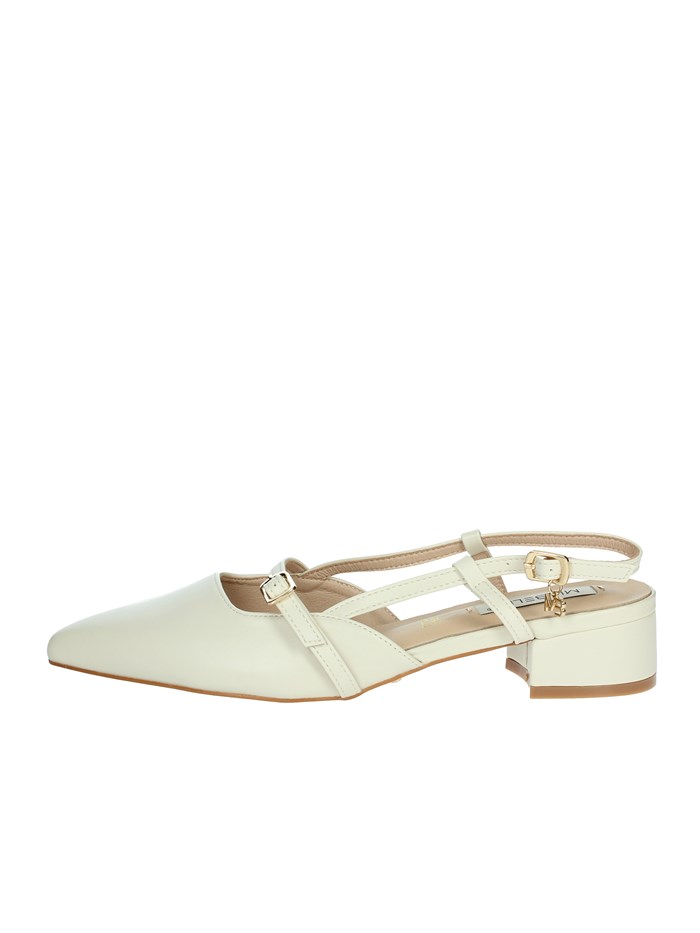 BALLERINE MB03 PANNA