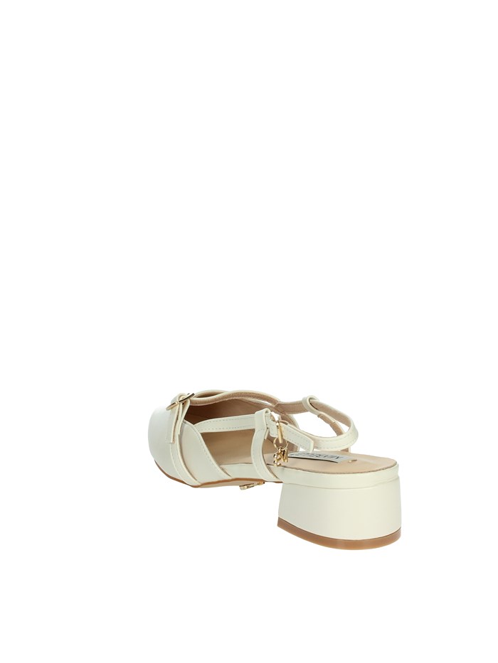 BALLERINE MB03 PANNA