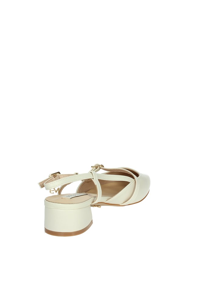 BALLERINE MB03 PANNA