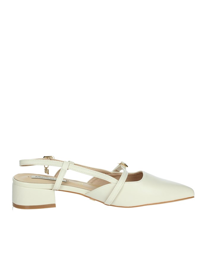 BALLERINE MB03 PANNA