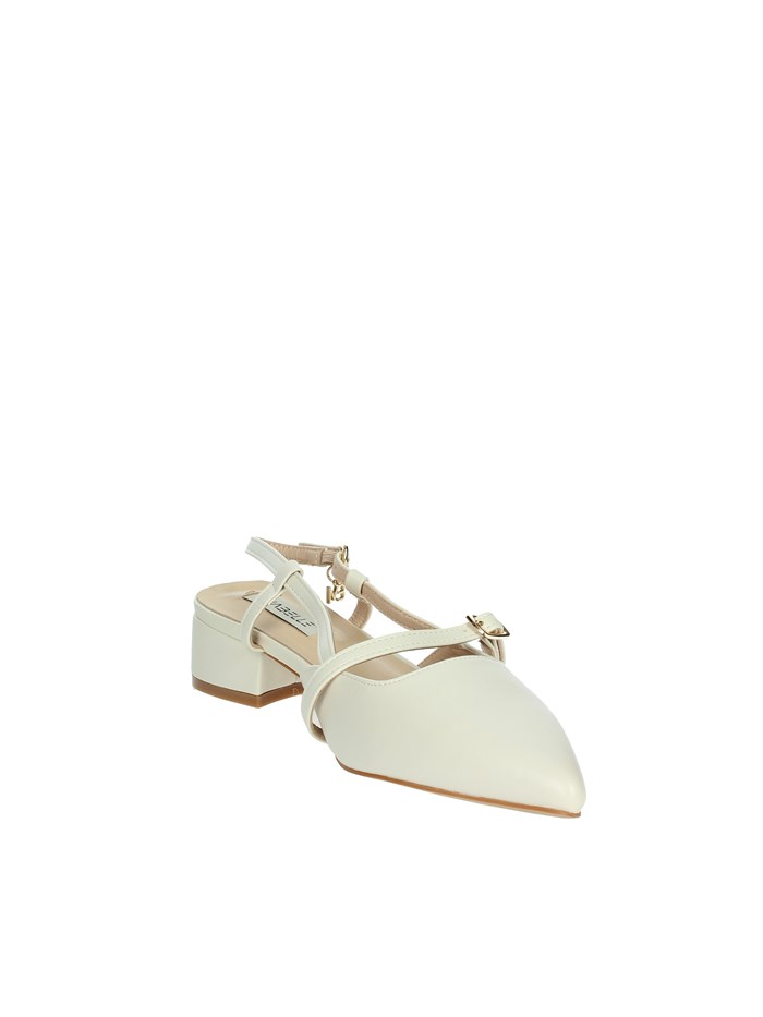 BALLERINE MB03 PANNA