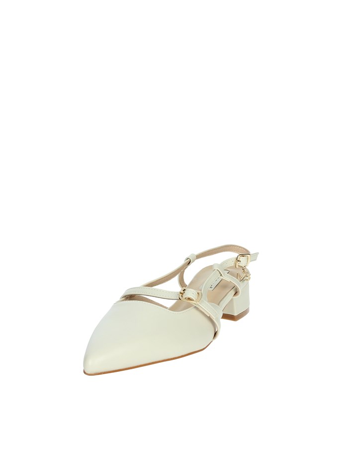 BALLERINE MB03 PANNA