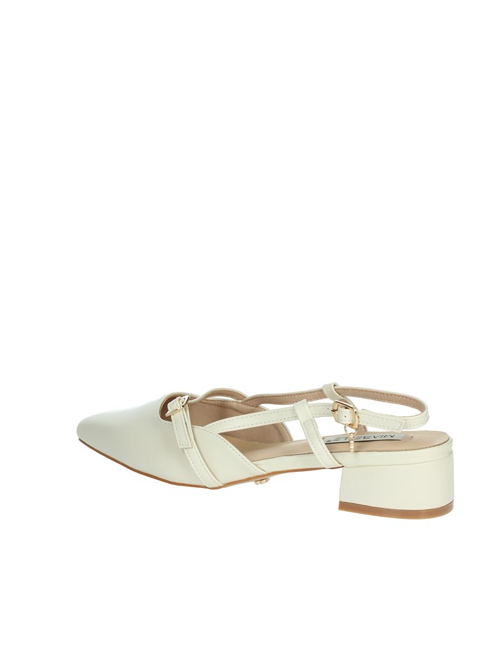 BALLERINE MB03 PANNA