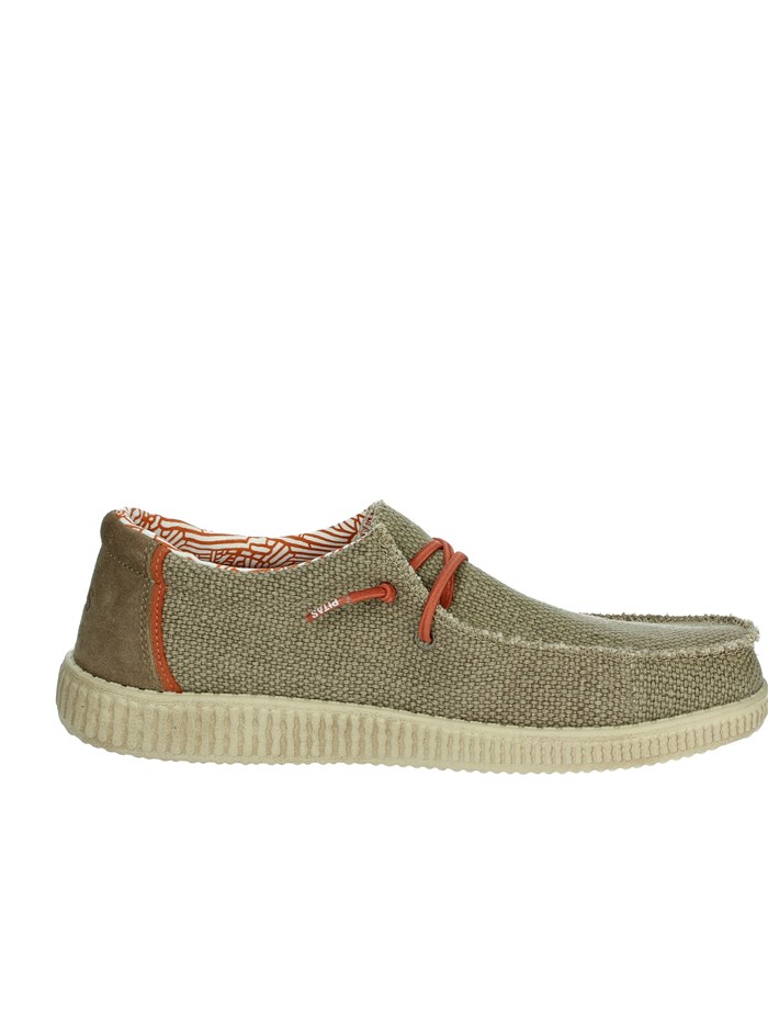 SLIP-ON WP150 STEVE TAUPE