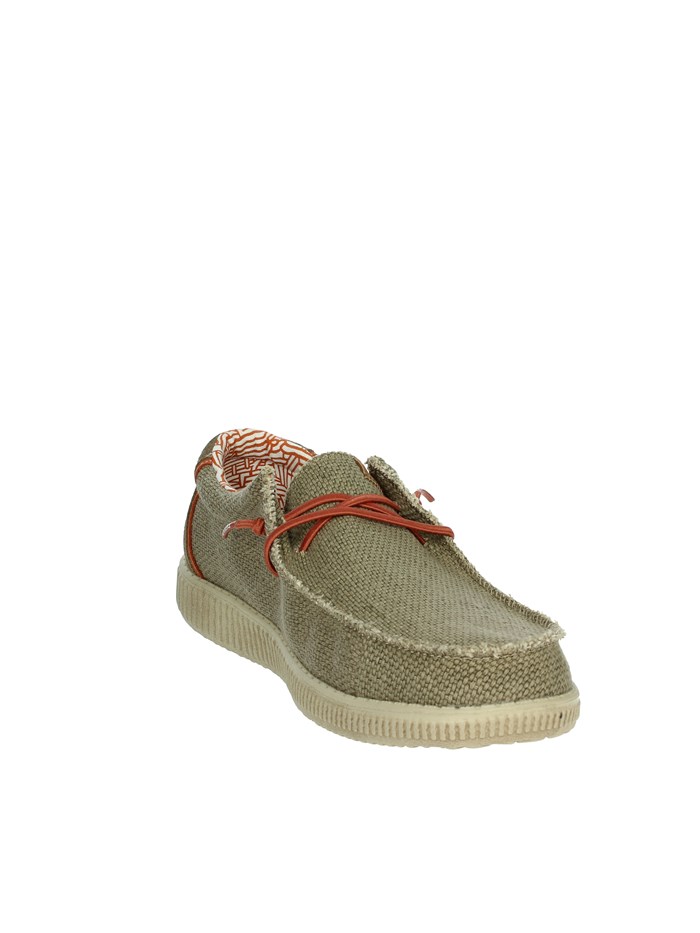 SLIP-ON WP150 STEVE TAUPE