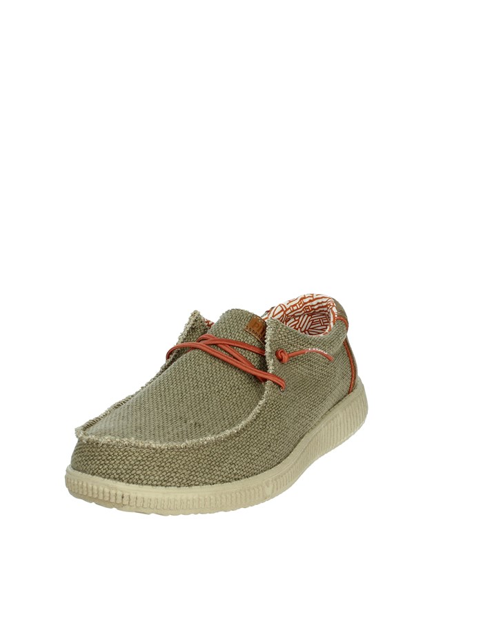 SLIP-ON WP150 STEVE TAUPE