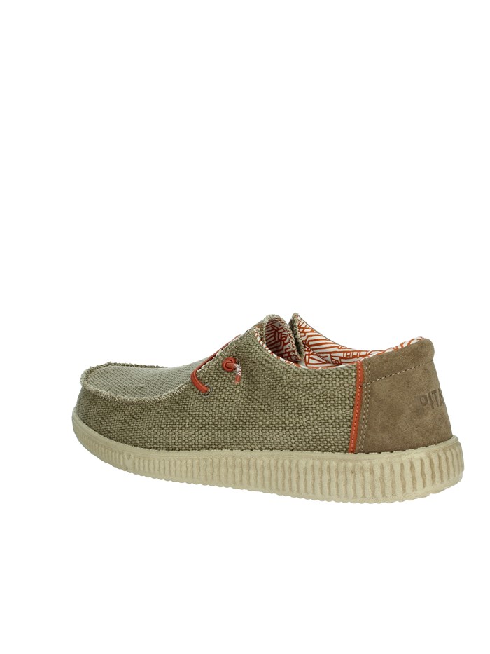 SLIP-ON WP150 STEVE TAUPE