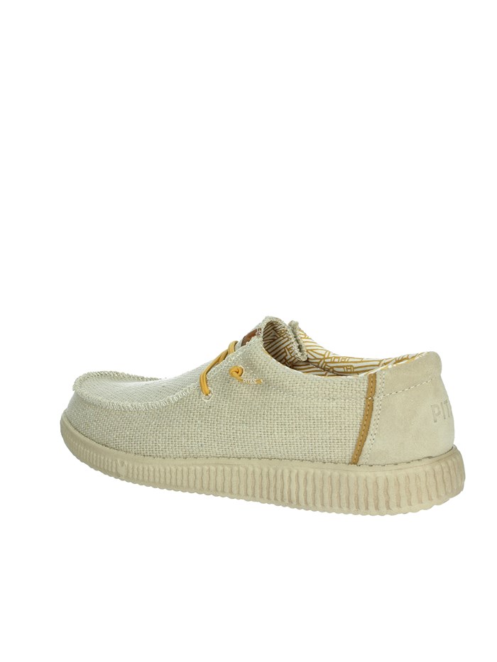 SLIP-ON WP150 STEVE BEIGE