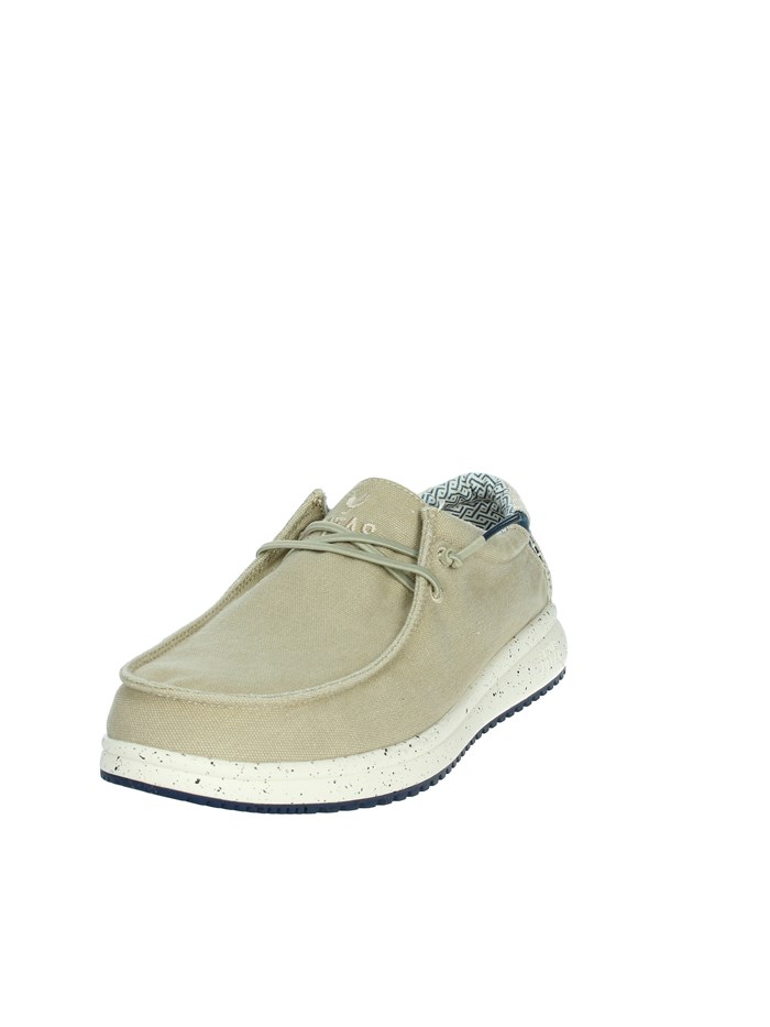 SLIP-ON NIAS BEIGE