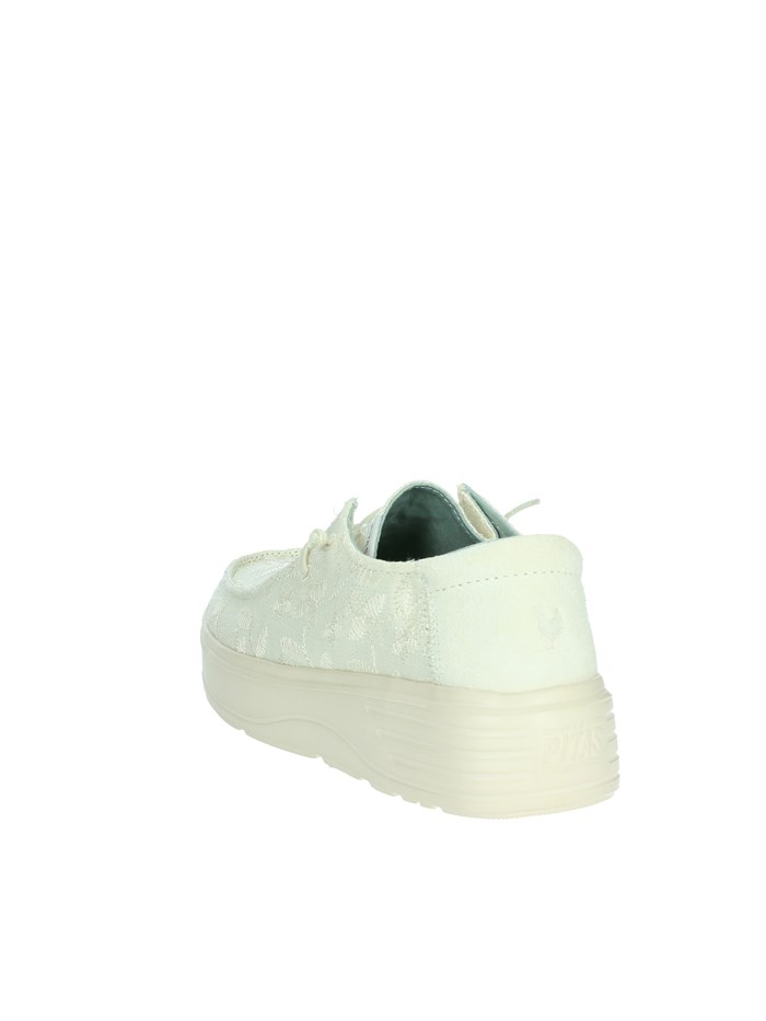 SLIP-ON BLOOM PANNA