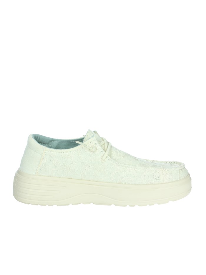 SLIP-ON BLOOM PANNA
