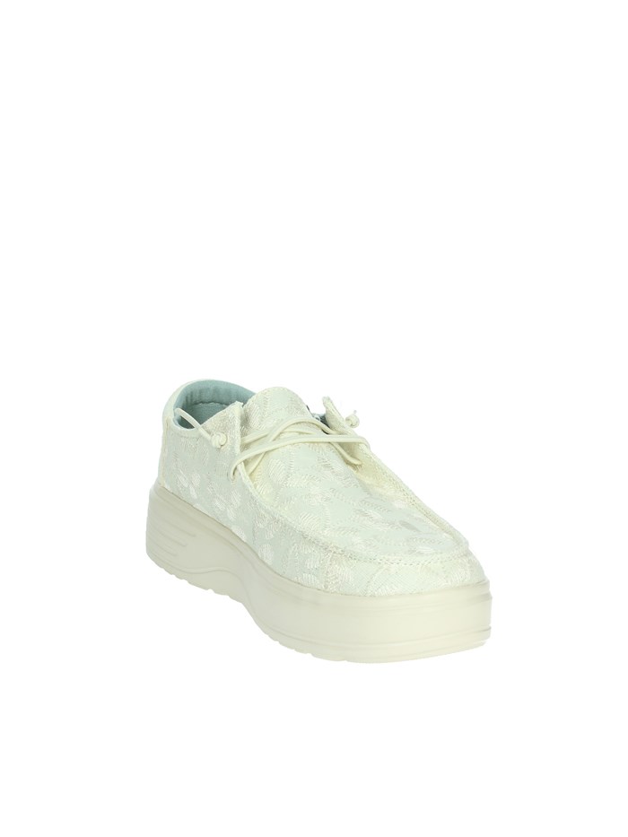 SLIP-ON BLOOM PANNA