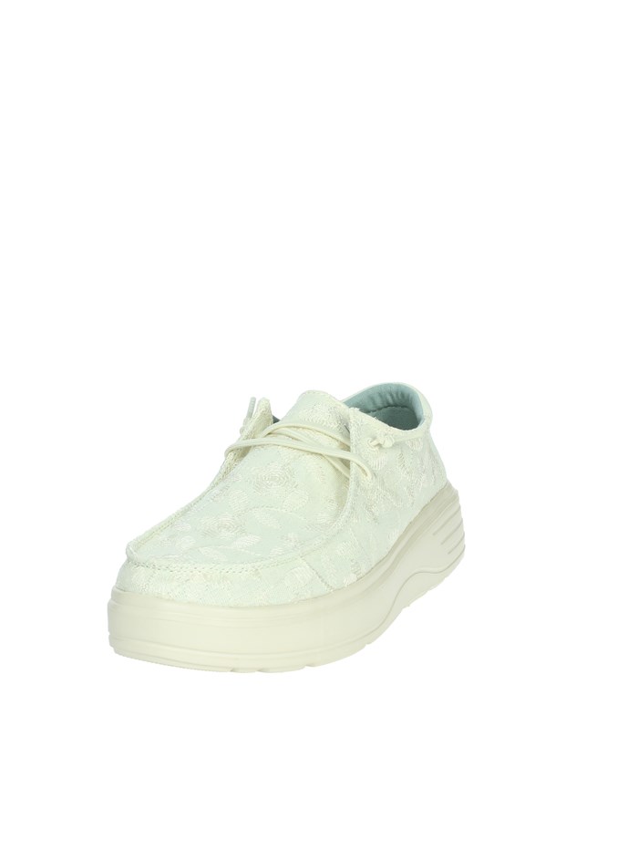 SLIP-ON BLOOM PANNA
