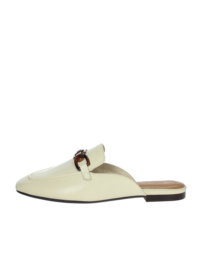SABOT 1-27304-44 PANNA
