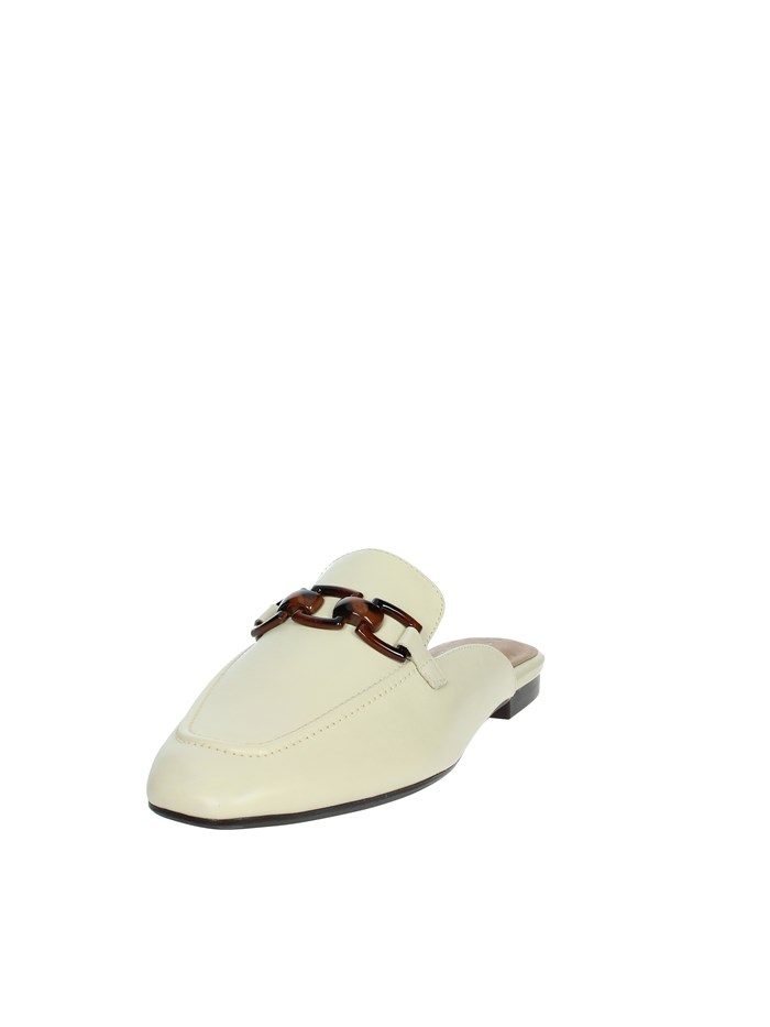 SABOT 1-27304-44 PANNA