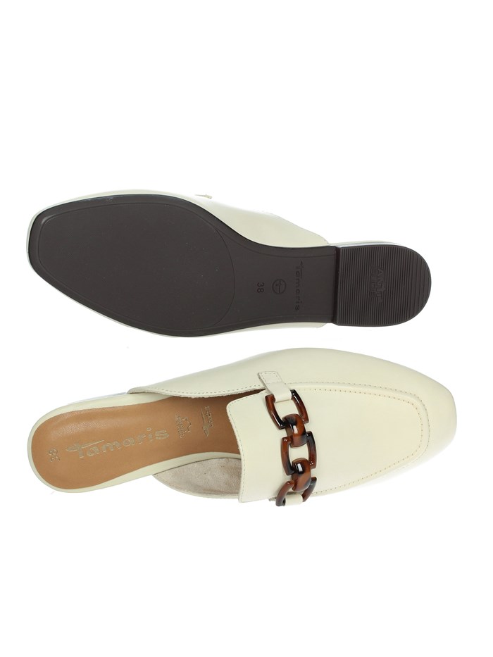 SABOT 1-27304-44 PANNA