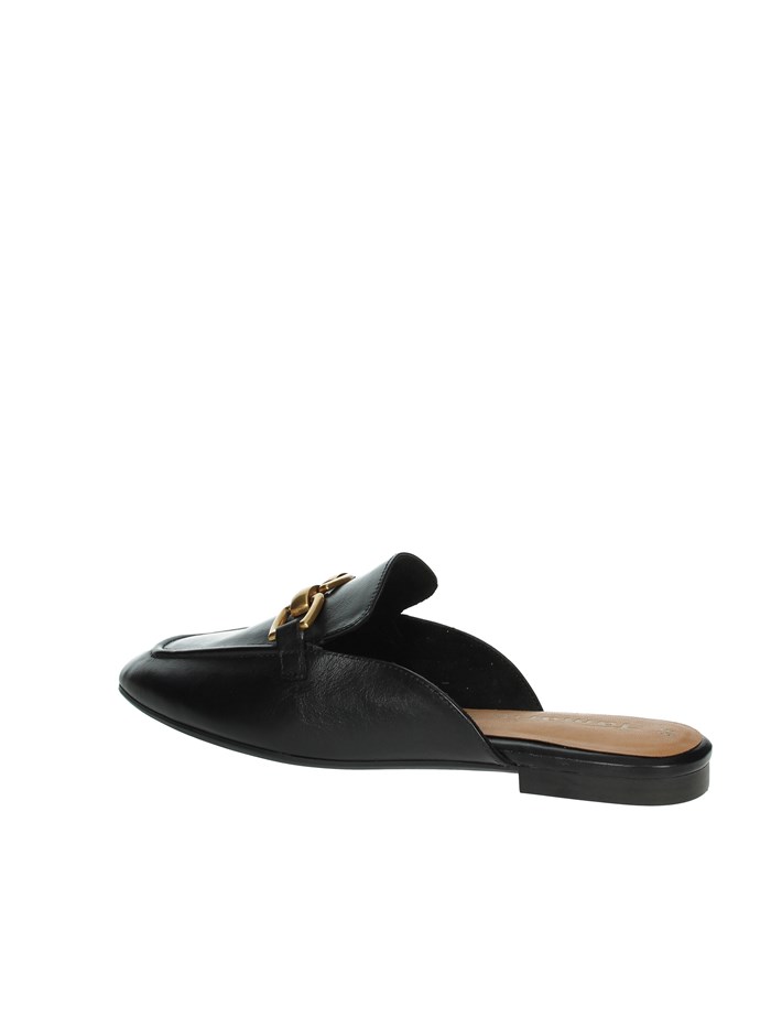 SABOT 1-27304-44 NERO