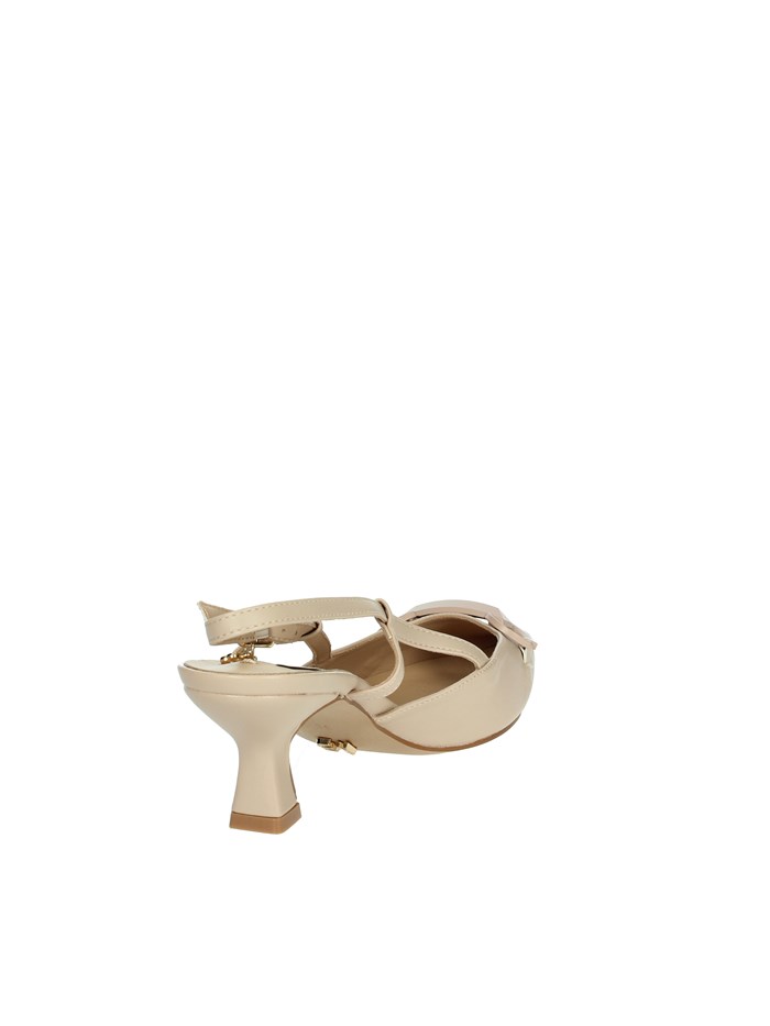 SLINGBACK MB33 CIPRIA