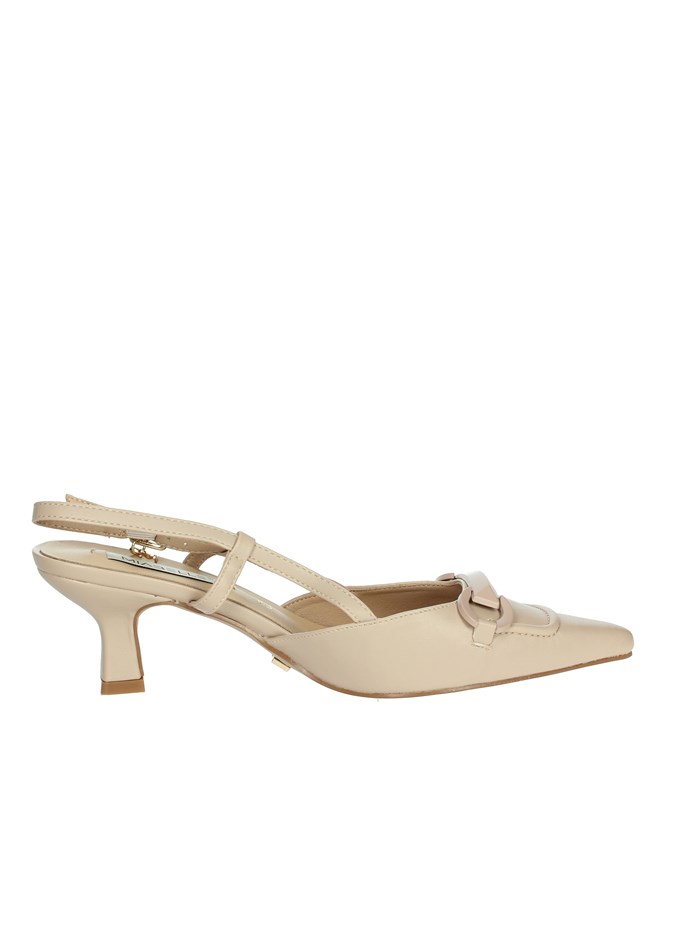 SLINGBACK MB33 CIPRIA