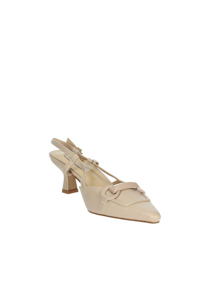 SLINGBACK MB33 CIPRIA