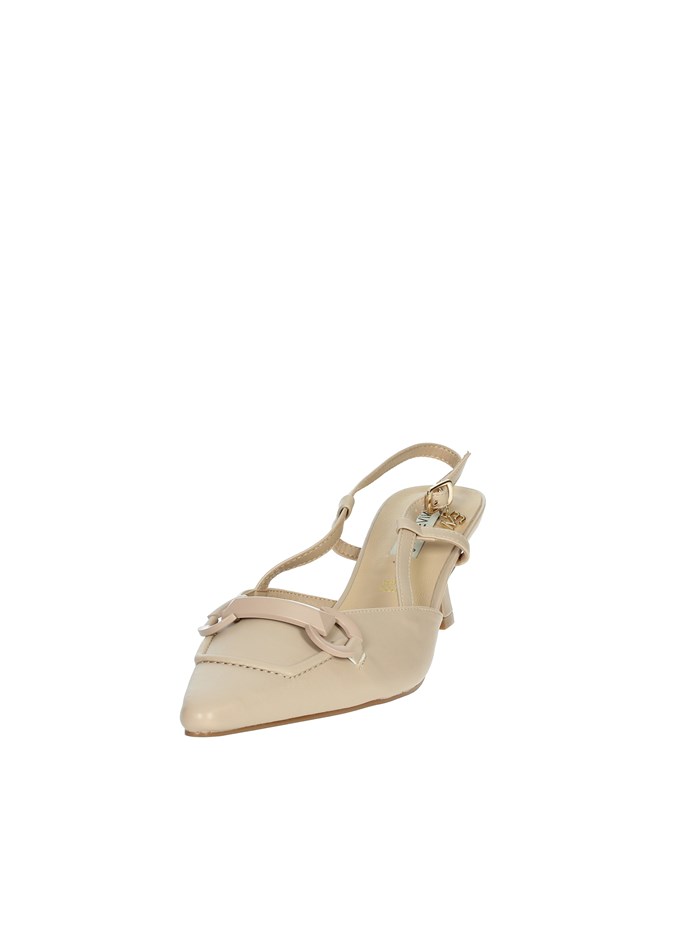SLINGBACK MB33 CIPRIA