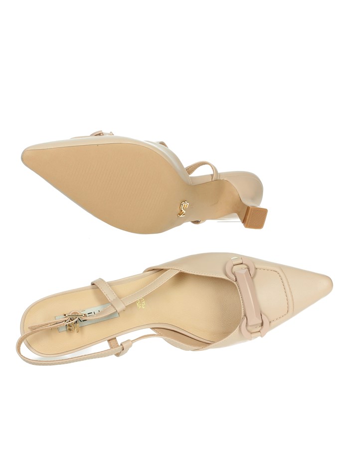 SLINGBACK MB33 CIPRIA