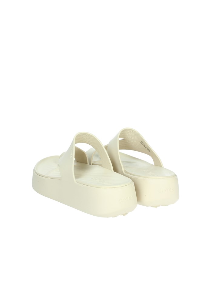 INFRADITO 210834-OLH BEIGE