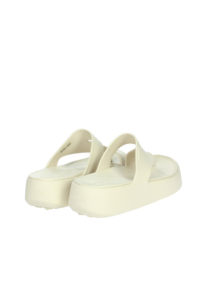 INFRADITO 210834-OLH BEIGE