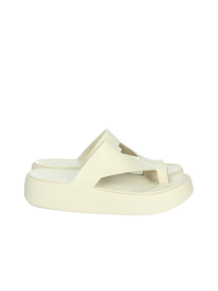 INFRADITO 210834-OLH BEIGE