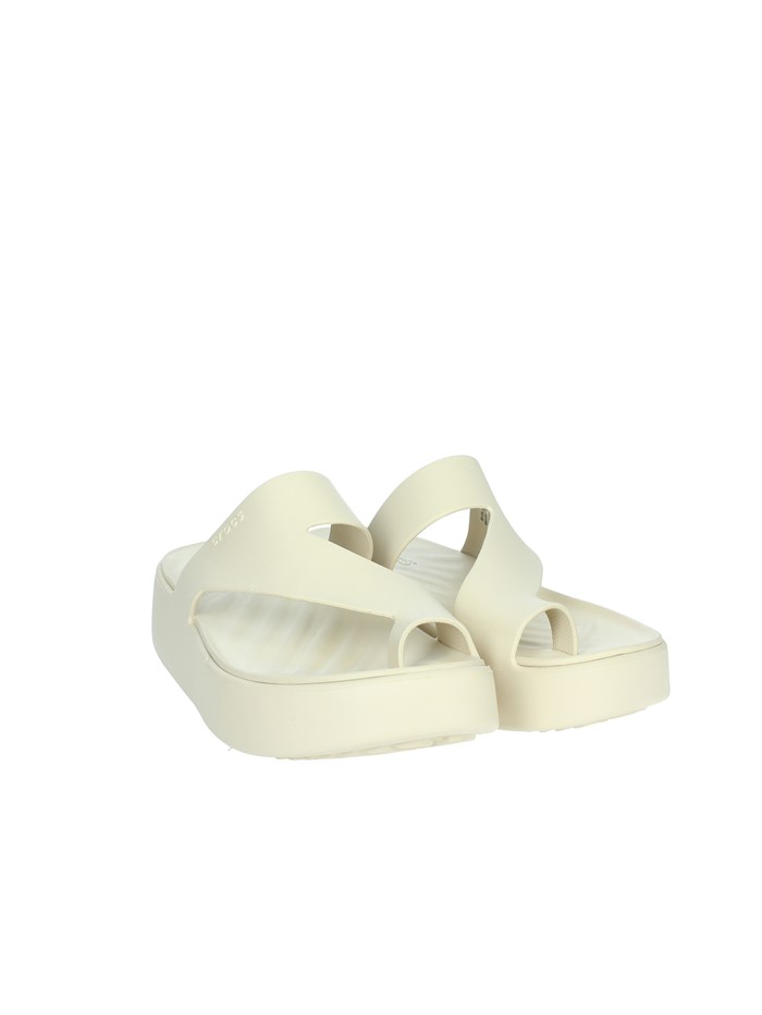 INFRADITO 210834-OLH BEIGE