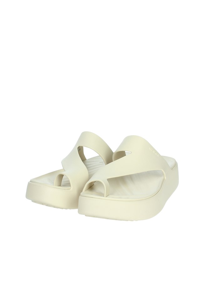 INFRADITO 210834-OLH BEIGE