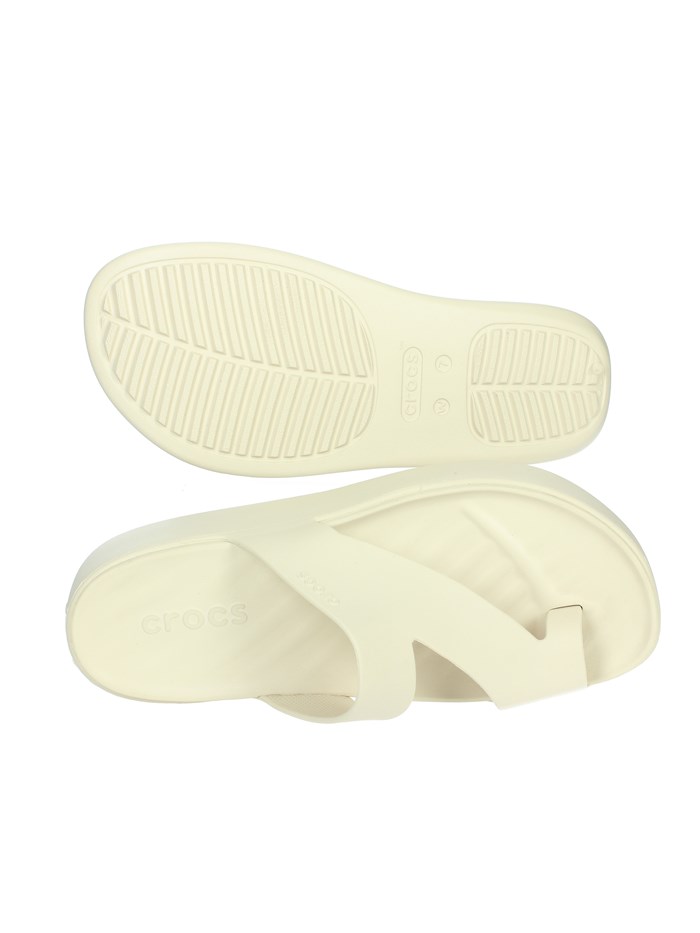 INFRADITO 210834-OLH BEIGE