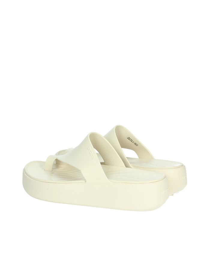 INFRADITO 210834-OLH BEIGE