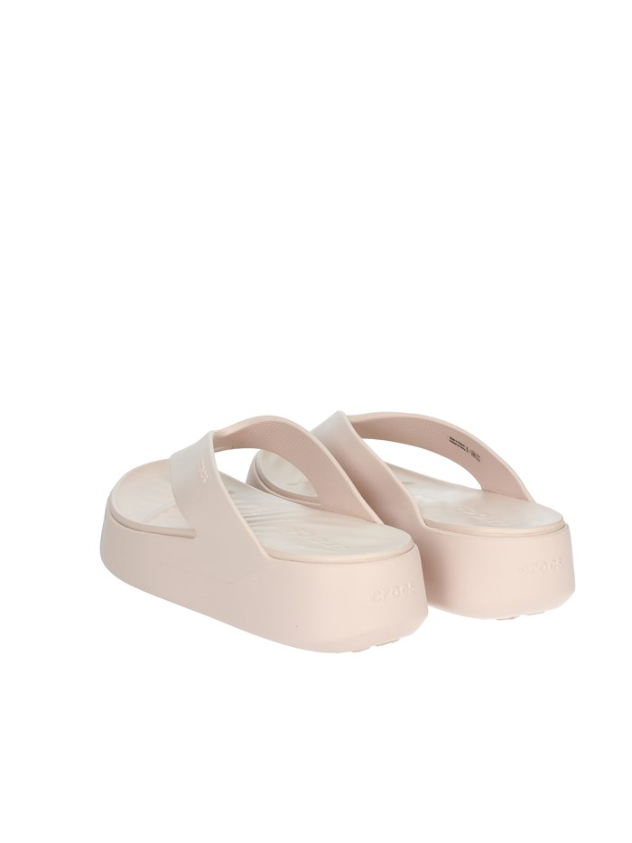 INFRADITO 209410-6UR ROSA