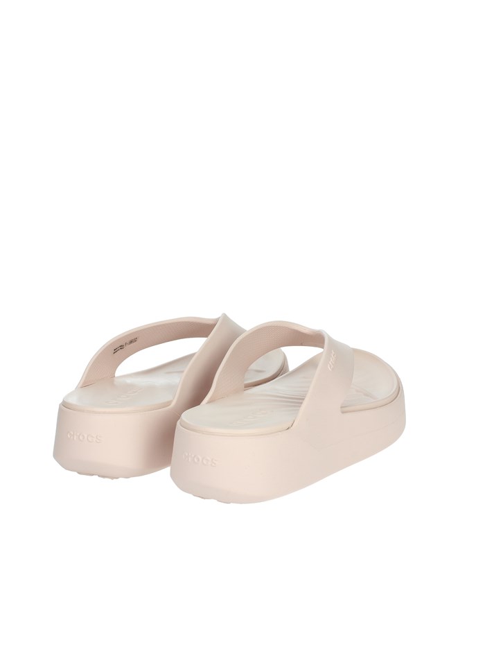 INFRADITO 209410-6UR ROSA