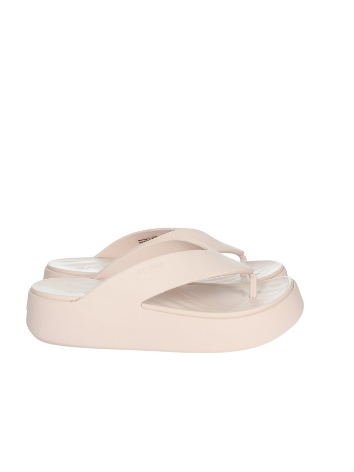 INFRADITO 209410-6UR ROSA