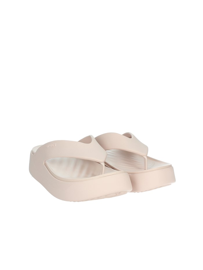 INFRADITO 209410-6UR ROSA