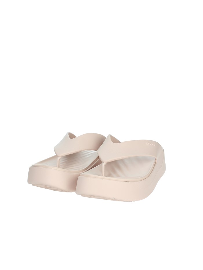 INFRADITO 209410-6UR ROSA