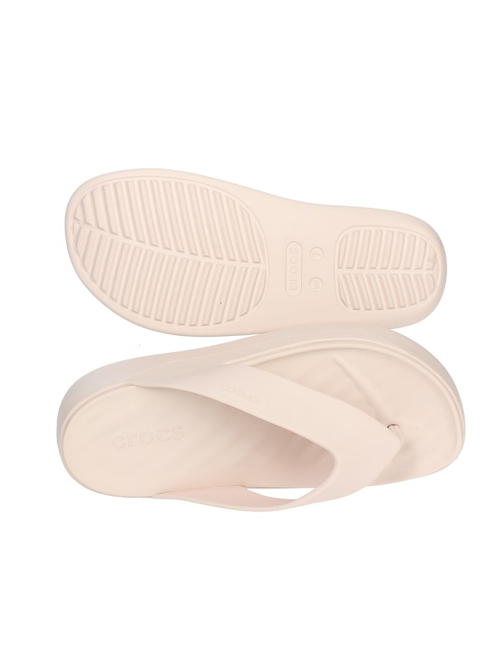 INFRADITO 209410-6UR ROSA