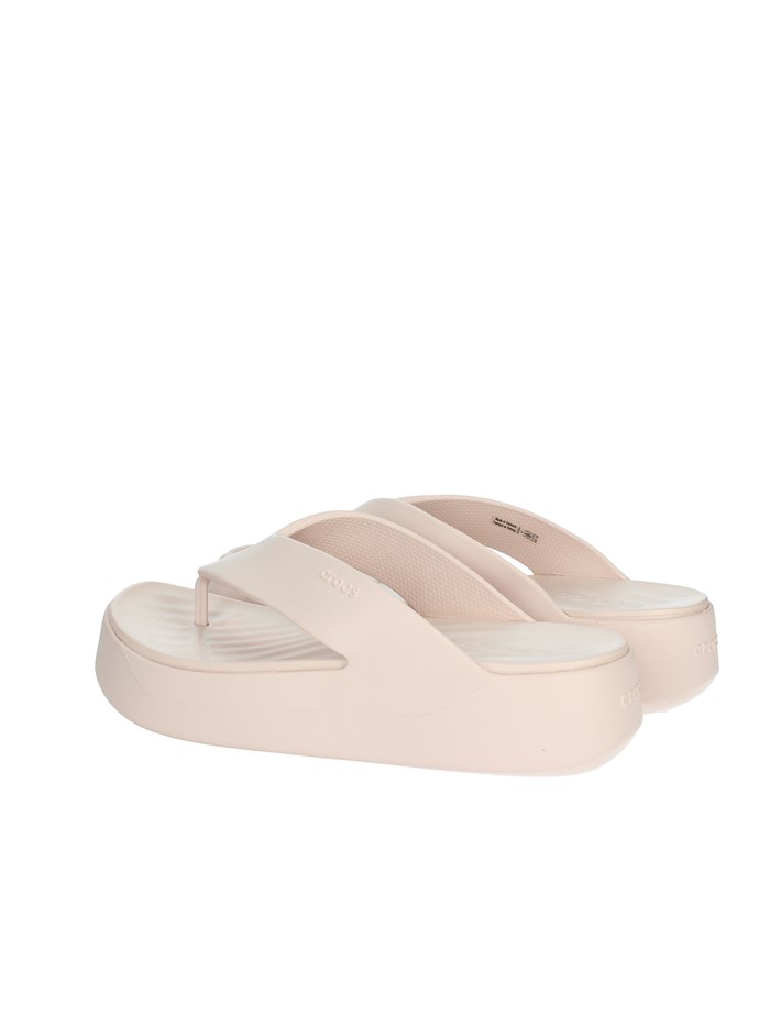 INFRADITO 209410-6UR ROSA