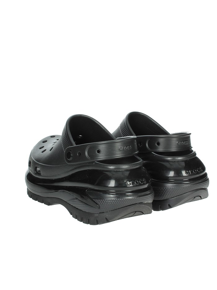 SABOT 207988-001 NERO